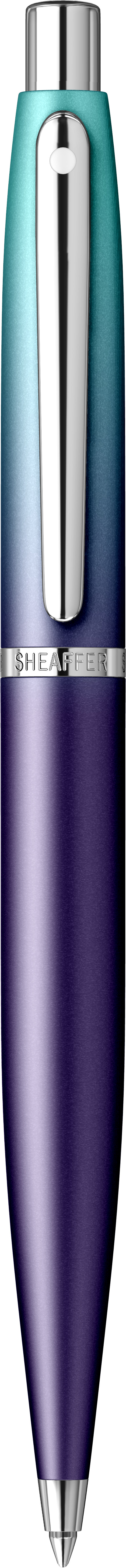 Pixuri - Pix VFM expressions blue