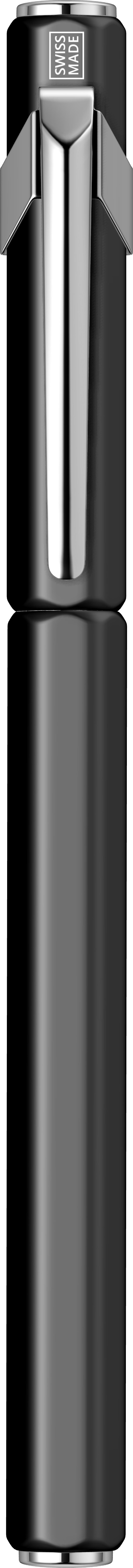 Stilou 849 black CT [4]