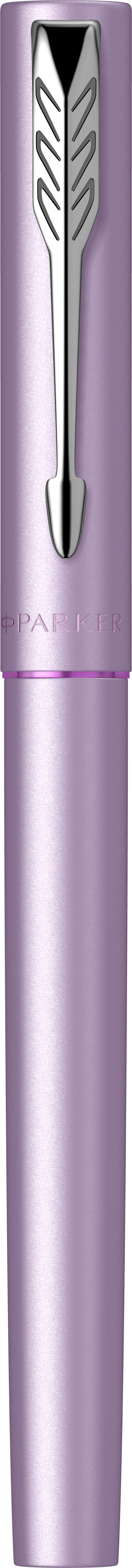 Vector XL Lilac CT Roller [4]