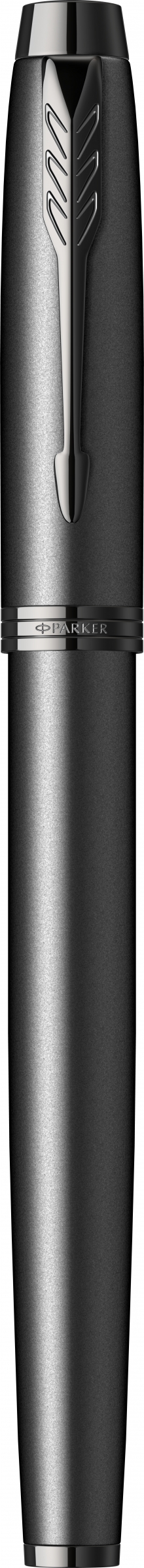Achromatic Black BT Stilou [4]