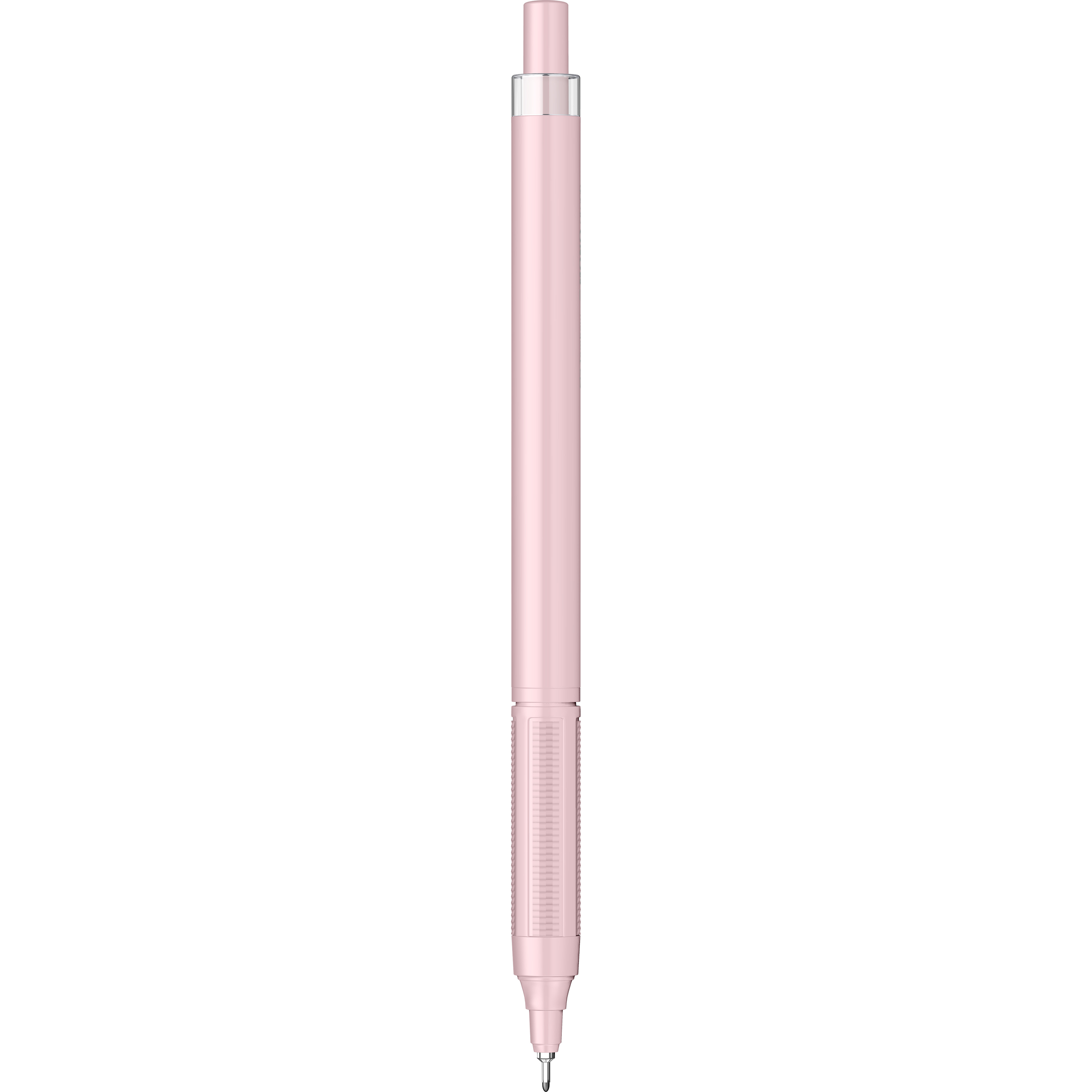 Pix Lite Smokey Pink [4]