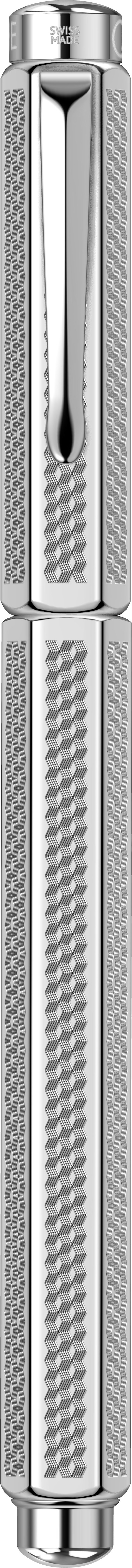 Cubrik PDT Stilou [4]