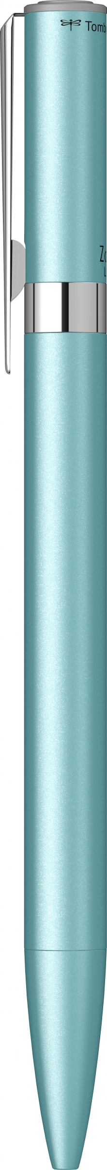 Light Blue CT Pix [4]