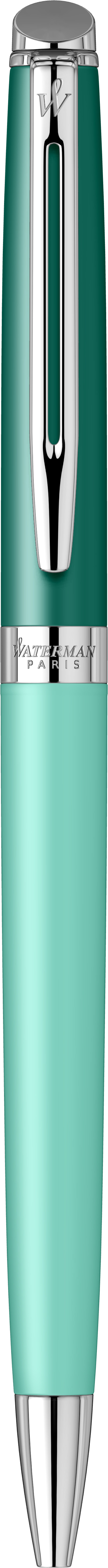 Light Green Lacquer CT Pix [4]