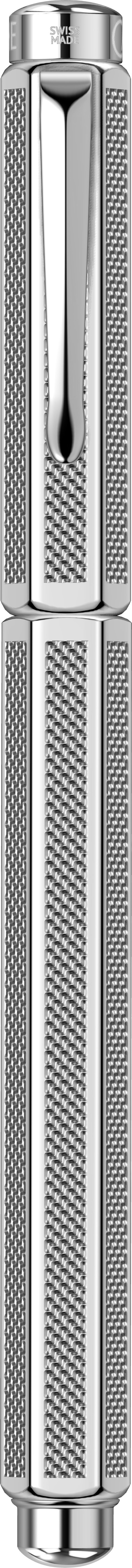 Maille Milanaise PDT Stilou [4]