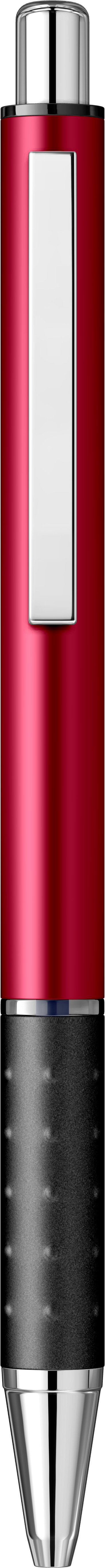Pix Office 1 - Red [4]