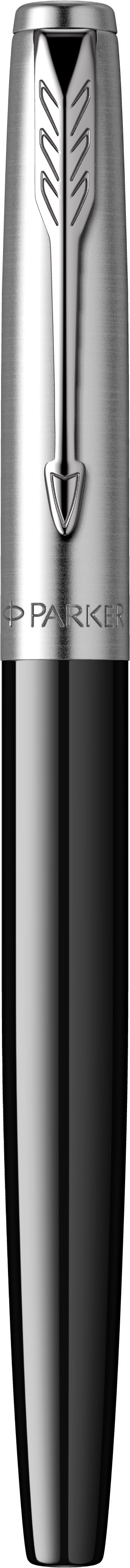 Standard Black CT Stilou [4]
