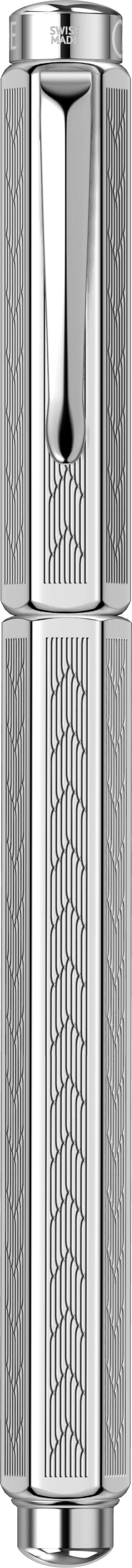 Chevron PDT Stilou [4]