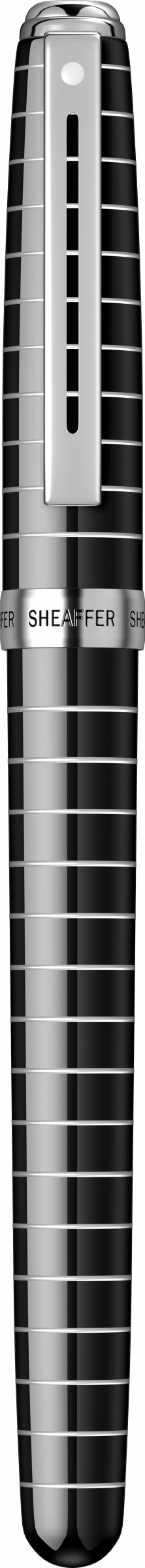 Black Laquer CT Stilou [4]