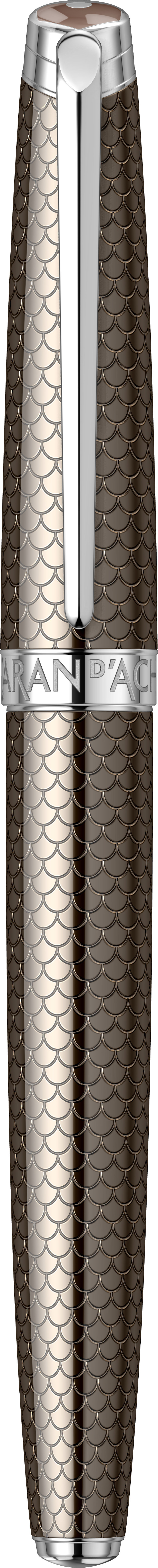 Roller Caviar SRT [4]