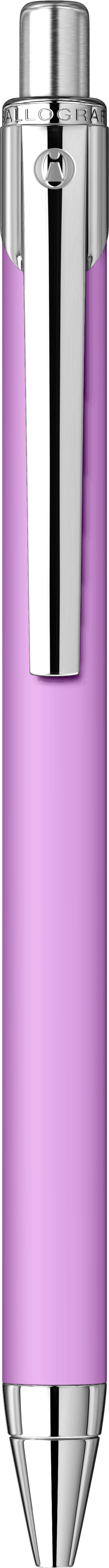 Pix Lilac CT [4]