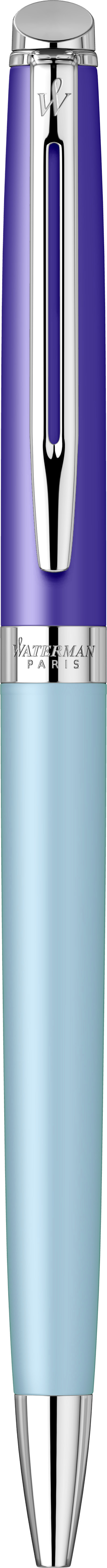 Light Blue Lacquer CT Pix [4]
