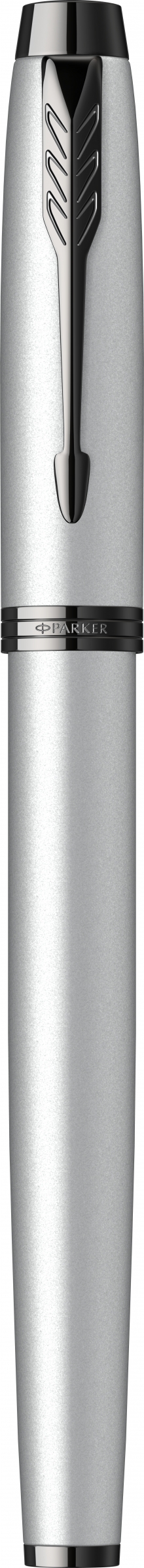 Achromatic Silver BT Stilou [4]