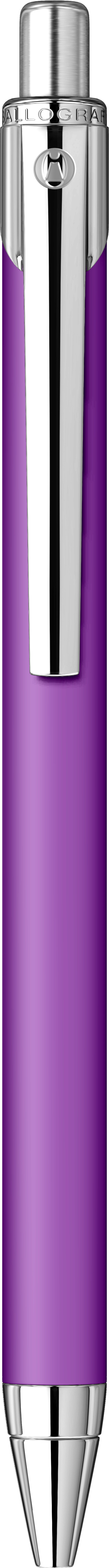 Pix Purple CT [4]