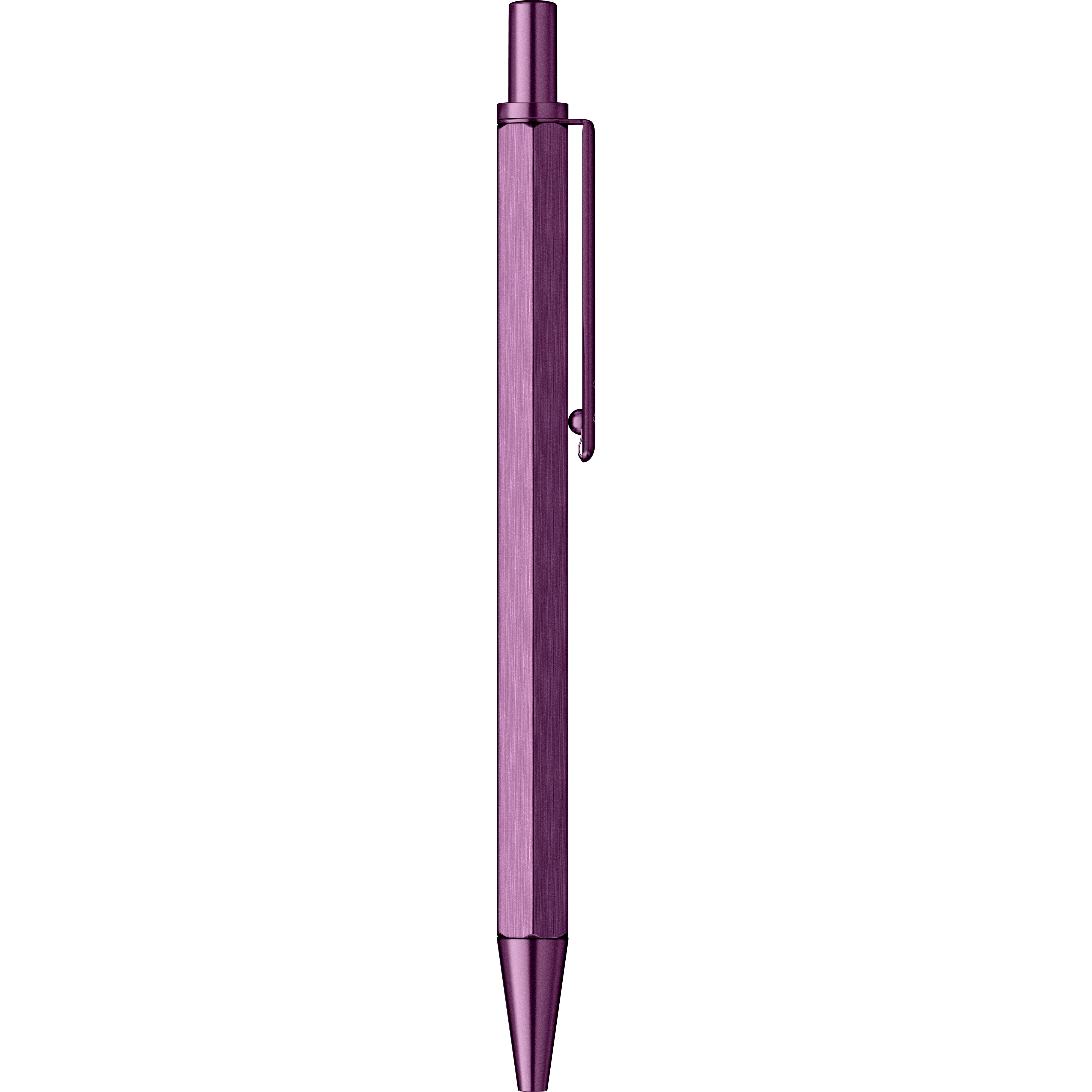Pix Aubergine [4]