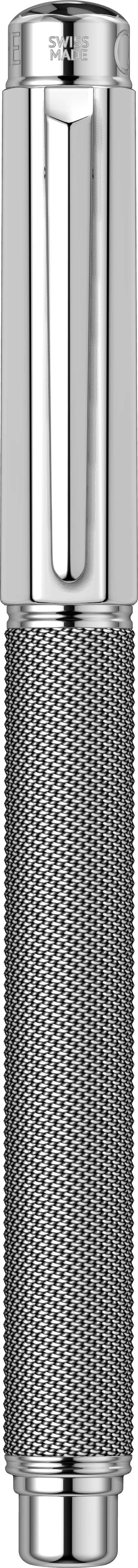 Roller Ivanhoe SRT [4]
