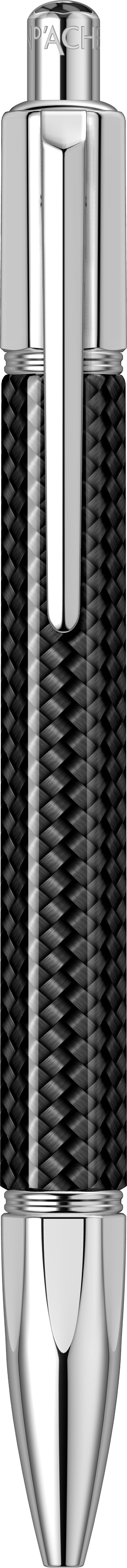 Pix Carbon SRT [4]