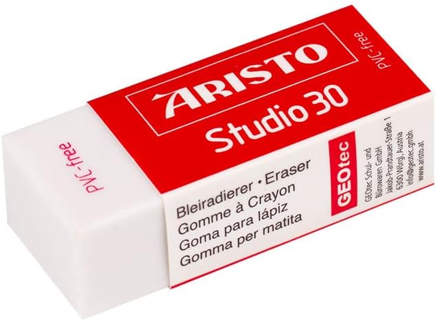 Set desen tehnic [4]
