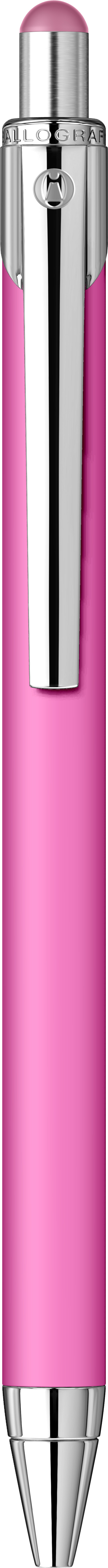 Pix Pink CT [4]