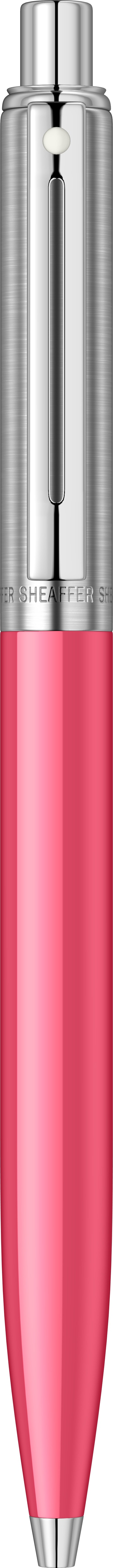 Fucsia & Brush Chrome CT Pix [4]