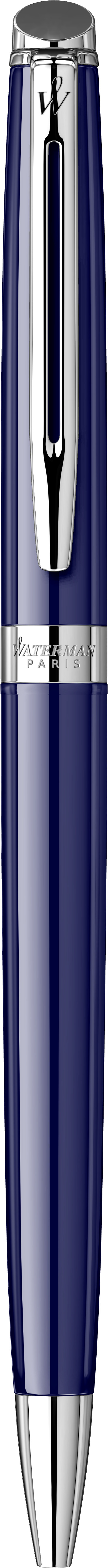 Core Blue PDT Pix [4]