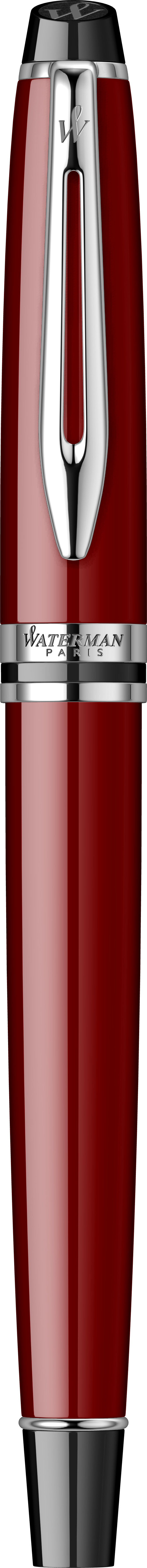 Essential Dark Red CT Stilou [4]