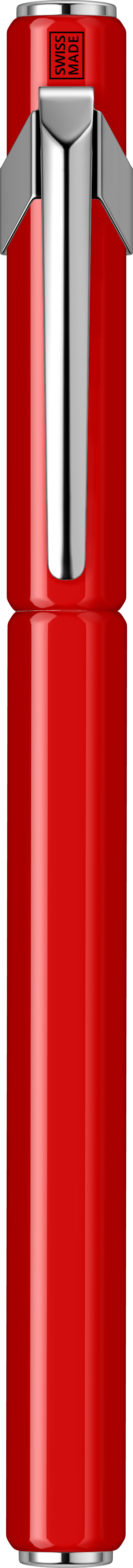 Stilou 849 red CT [4]