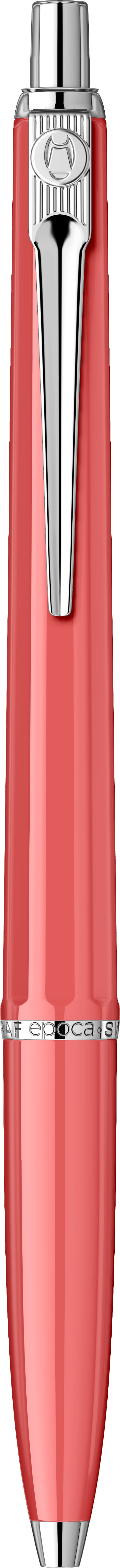 Pix Epoca P Coral Red CT [4]