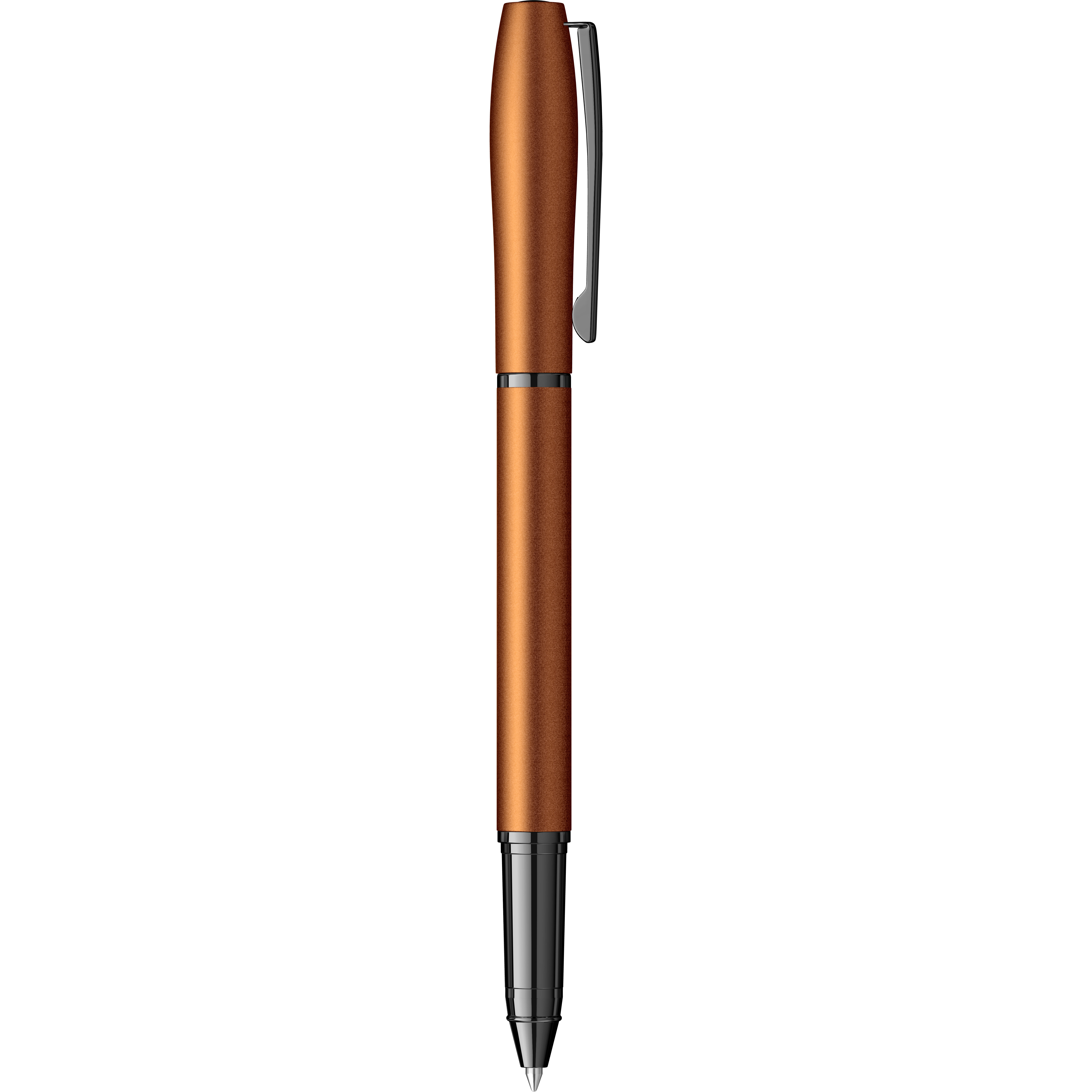 Pix Maxy's City Brown BT [4]