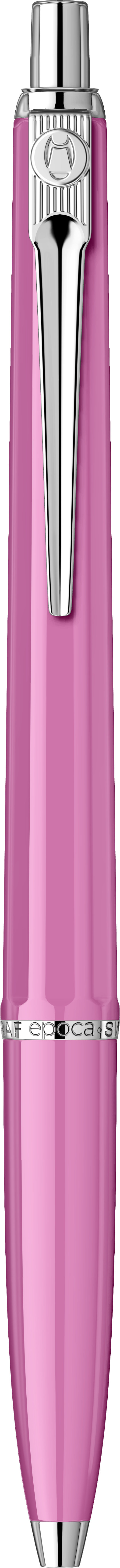 Pix Epoca P Pink CT [4]
