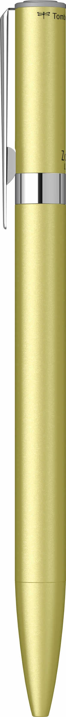 Lime Gold CT Pix [4]
