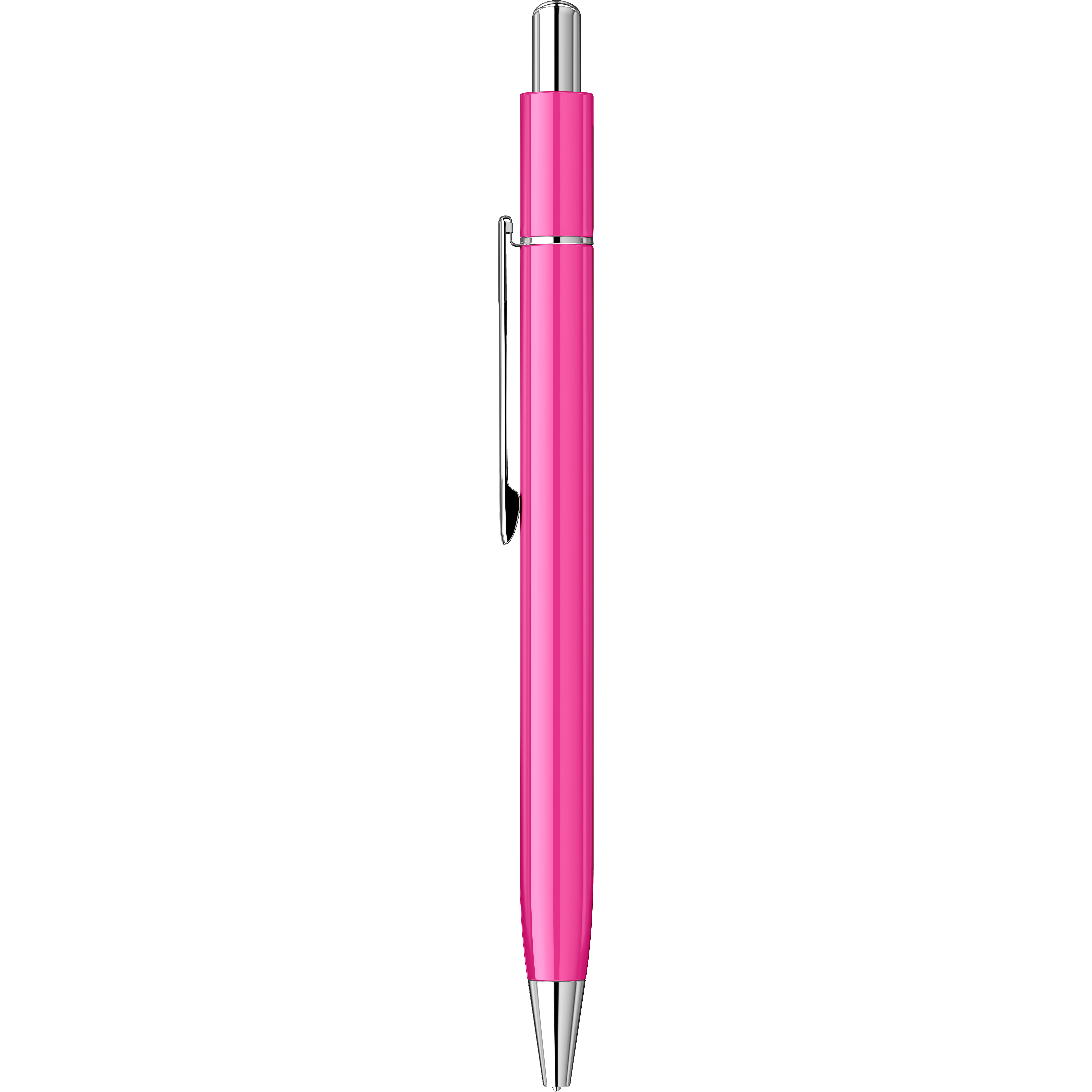 Pix Unno pink [4]