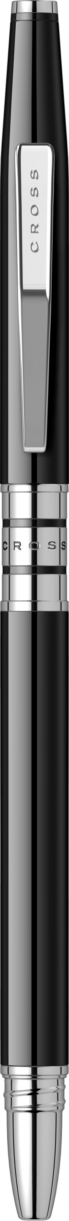 Black Laquer CT Stilou [4]
