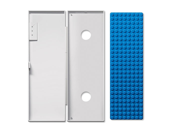 Penar LEGO  - Rosu [1]