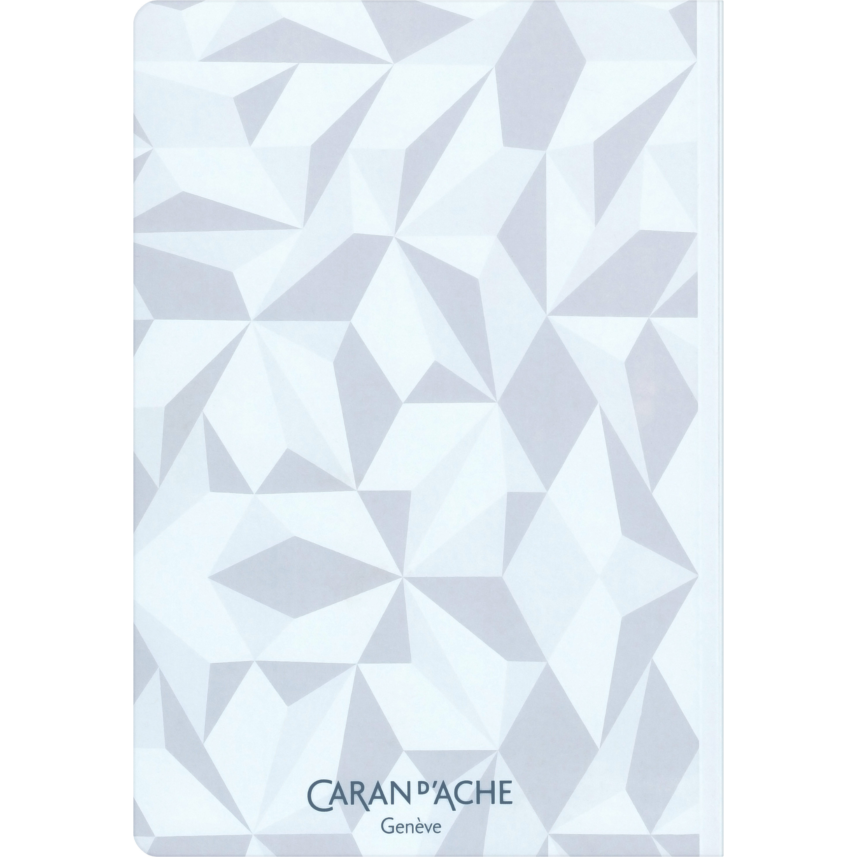 Caiet A5 SE Xmax25 Alpine Frost [4]
