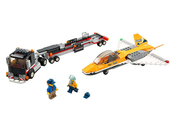 Transportor de avion [1]