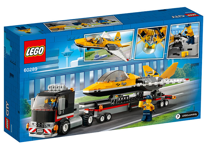Transportor de avion [2]
