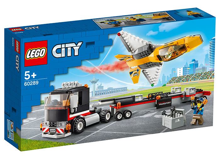 Transportor de avion [3]