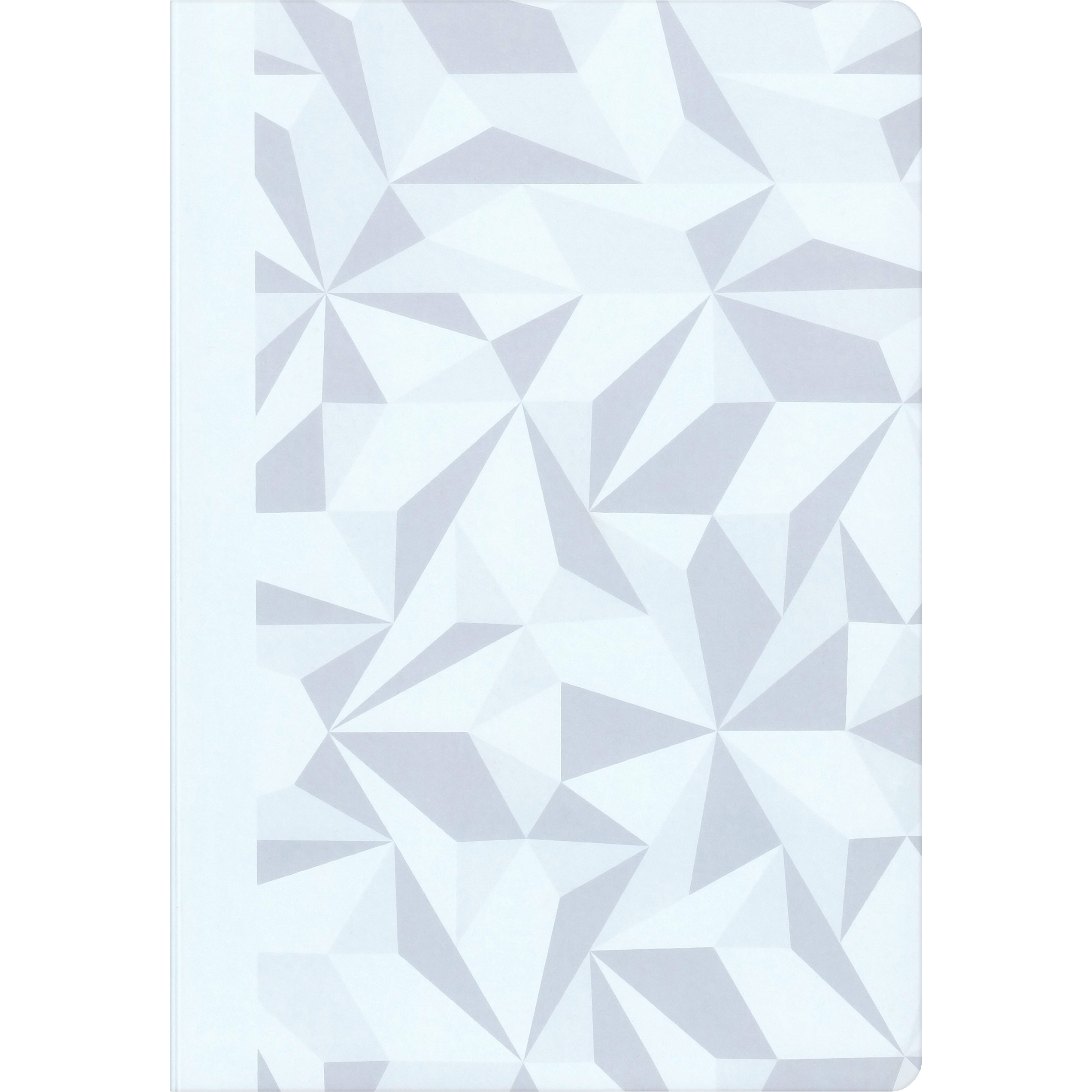 Rechizite, Creativitate, Hobby - Caiet A5 SE Xmax25 Alpine Frost