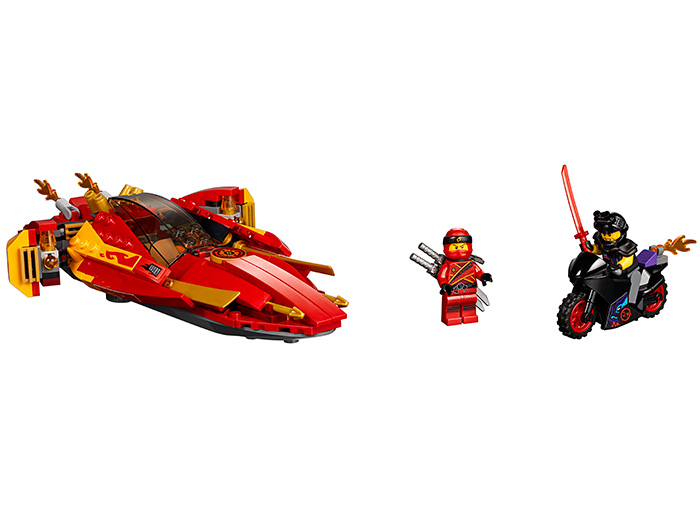 Katana V11 (70638) [1]