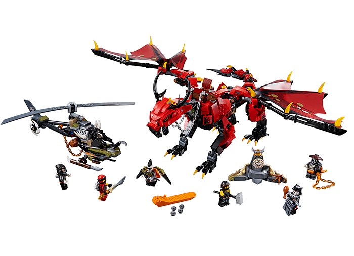 Firstbourne (70653) [1]