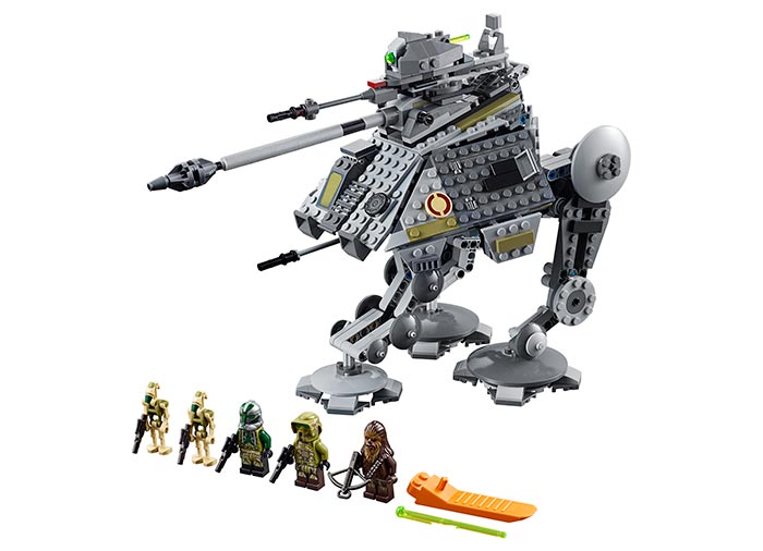 AT-AP Walker (75234) [1]