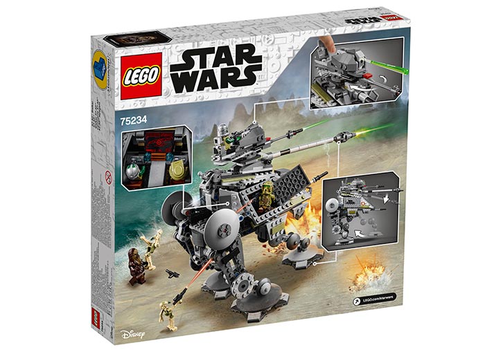 AT-AP Walker (75234) [2]