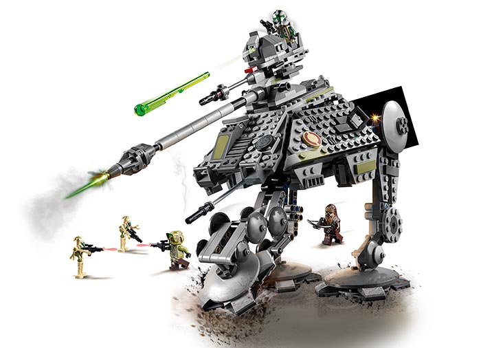 AT-AP Walker (75234) [3]