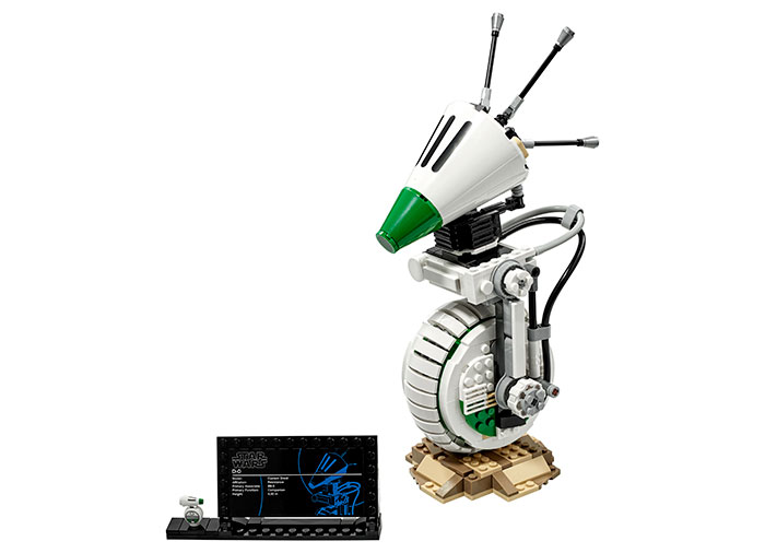 D-O (75278) [1]