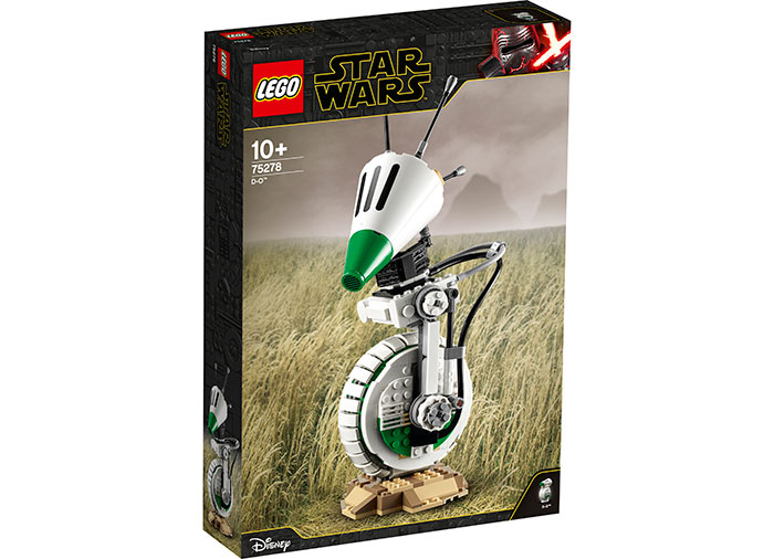 D-O (75278) [3]