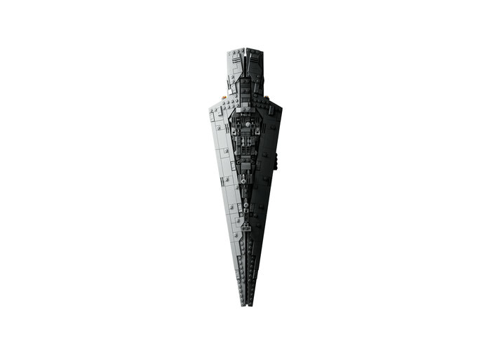 Super Star Destroyer™ clasa Executor [9]