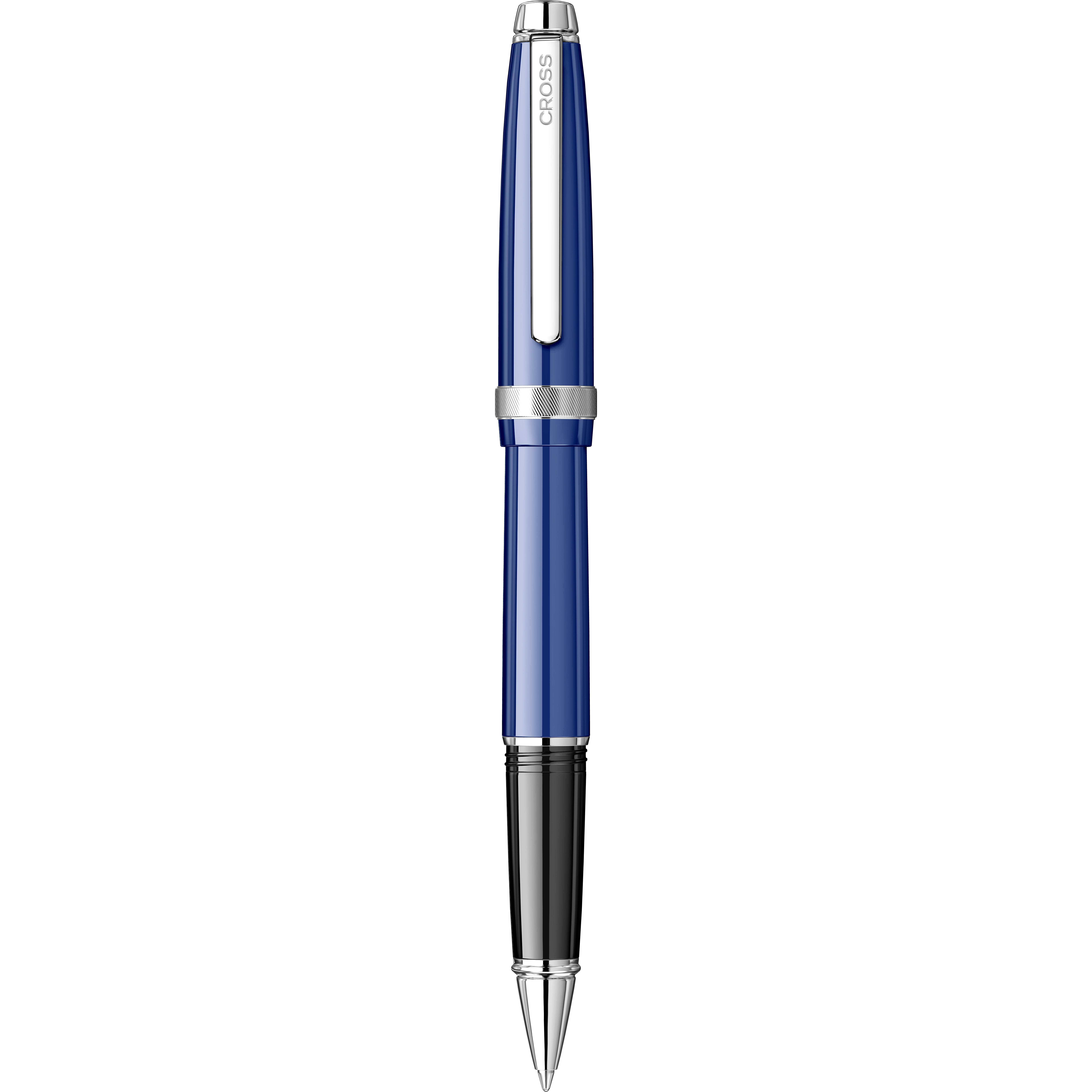 Pixuri - Pix Deep Sea Blue CT