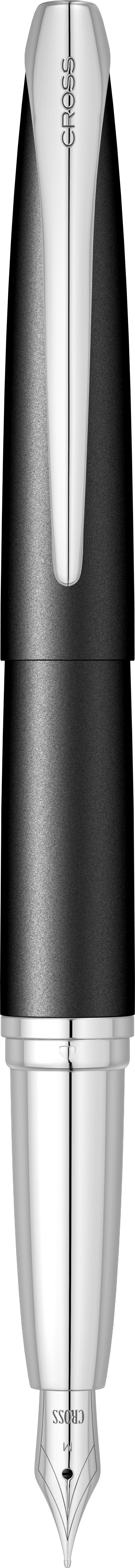 Rechizite, Creativitate, Hobby - Basalt Black CT Stilou