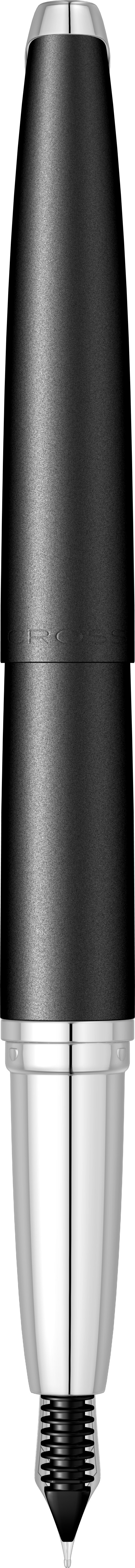 Basalt Black CT Stilou [2]